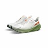 Scarpe da Running per Adulti Altra Altrafwd Experience Bianco