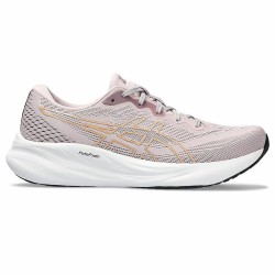 Scarpe Sportive da Donna Asics Gel-Pulse 15 Rosa