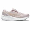 Scarpe Sportive da Donna Asics Gel-Pulse 15 Rosa