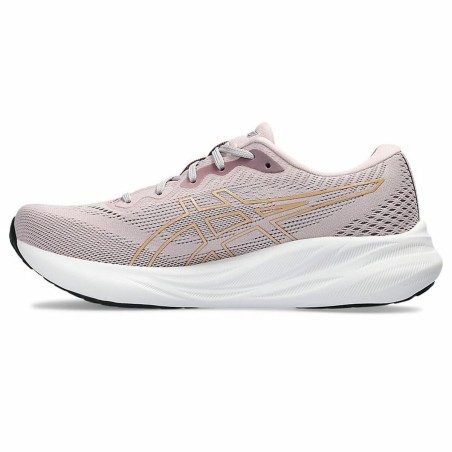 Scarpe Sportive da Donna Asics Gel-Pulse 15 Rosa