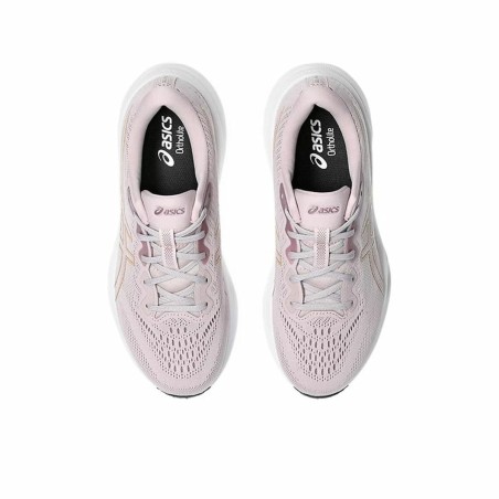 Scarpe Sportive da Donna Asics Gel-Pulse 15 Rosa