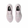 Scarpe Sportive da Donna Asics Gel-Pulse 15 Rosa