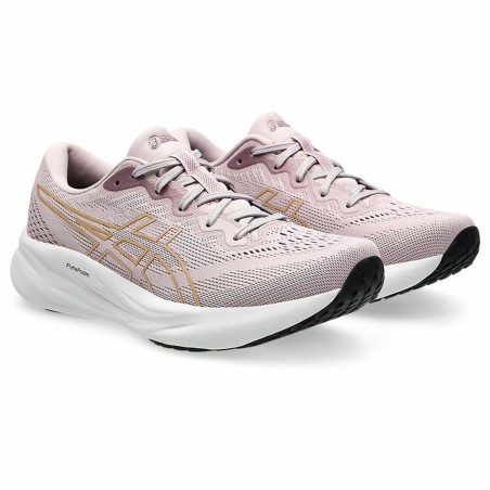 Scarpe Sportive da Donna Asics Gel-Pulse 15 Rosa