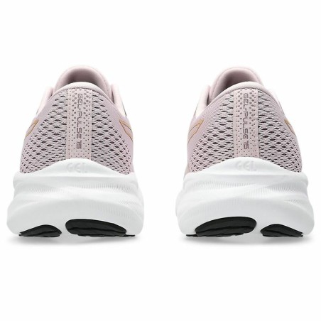 Scarpe Sportive da Donna Asics Gel-Pulse 15 Rosa