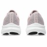Scarpe Sportive da Donna Asics Gel-Pulse 15 Rosa