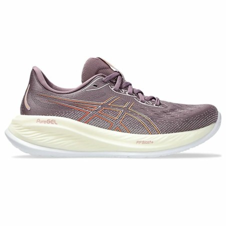 Scarpe Sportive Asics Gel-Cumulus 26 Rosa Donna
