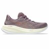 Scarpe Sportive Asics Gel-Cumulus 26 Rosa Donna