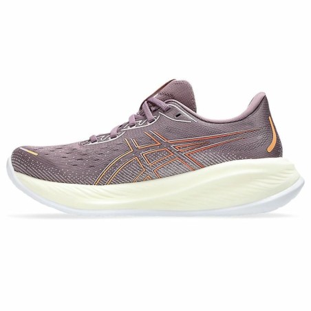 Scarpe Sportive Asics Gel-Cumulus 26 Rosa Donna
