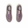 Scarpe Sportive Asics Gel-Cumulus 26 Rosa Donna