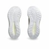 Scarpe Sportive Asics Gel-Cumulus 26 Rosa Donna