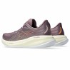 Scarpe Sportive Asics Gel-Cumulus 26 Rosa Donna