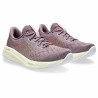 Scarpe Sportive Asics Gel-Cumulus 26 Rosa Donna
