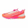 Scarpe da Running per Bambini Merrell Agility Peak