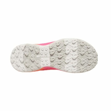 Scarpe da Running per Bambini Merrell Agility Peak