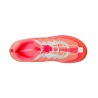 Scarpe da Running per Bambini Merrell Agility Peak