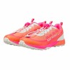 Scarpe da Running per Bambini Merrell Agility Peak