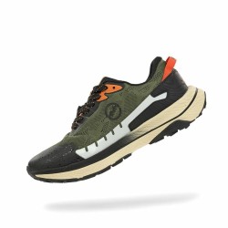 Scarpe da Running per Adulti Atom AT166 K4