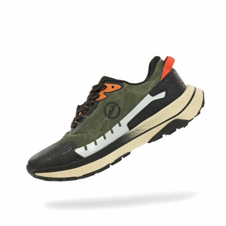 Scarpe da Running per Adulti Atom AT166 K4