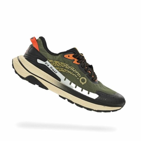 Scarpe da Running per Adulti Atom AT166 K4