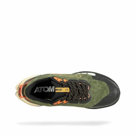Scarpe da Running per Adulti Atom AT166 K4