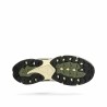Scarpe da Running per Adulti Atom AT166 K4