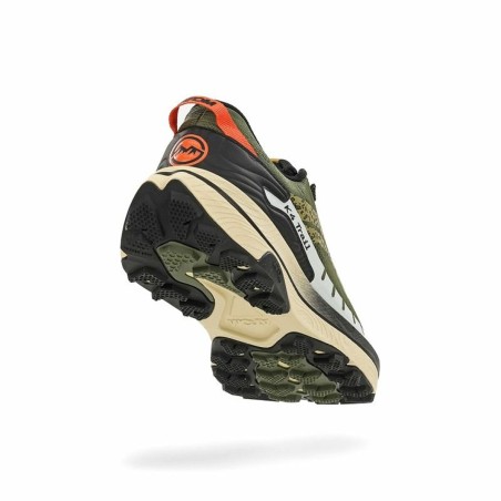 Scarpe da Running per Adulti Atom AT166 K4