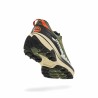 Scarpe da Running per Adulti Atom AT166 K4