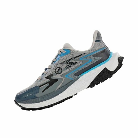 Scarpe da Running per Adulti Atom Shark Ion Blast
