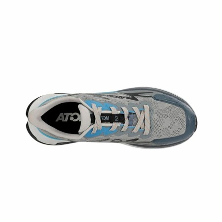 Scarpe da Running per Adulti Atom Shark Ion Blast