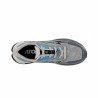 Scarpe da Running per Adulti Atom Shark Ion Blast