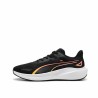 Scarpe da Running per Adulti Puma Skyrocket Lite Nero