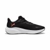 Scarpe da Running per Adulti Puma Skyrocket Lite Nero