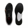 Scarpe da Running per Adulti Puma Skyrocket Lite Nero