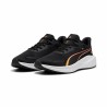 Scarpe da Running per Adulti Puma Skyrocket Lite Nero