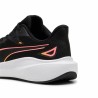 Scarpe da Running per Adulti Puma Skyrocket Lite Nero