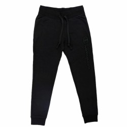 Pantalone Lungo Sportivo Champion Cuff Uomo