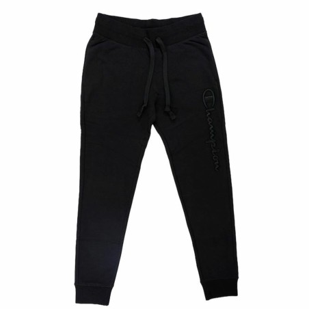 Pantalone Lungo Sportivo Champion Cuff Uomo