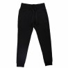 Pantalone Lungo Sportivo Champion Cuff Uomo