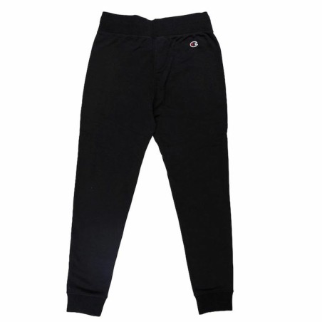 Pantalone Lungo Sportivo Champion Cuff Uomo