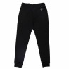Pantalone Lungo Sportivo Champion Cuff Uomo