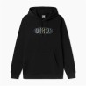Felpa con Cappuccio Uomo Puma Essentials+ Graphic