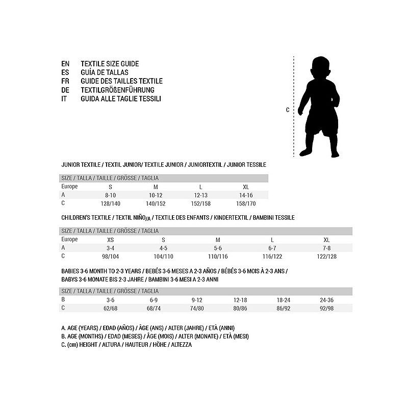 Leggings Sportivo da Donna Under Armour Campus Graphic Azzurro Indaco Leggings Sportivo da Donna Under Armour Campus Graphic Azzurro Indaco