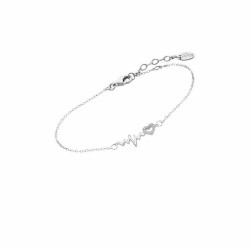 Bracciale Donna Lotus LP3041-2/1
