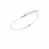 Bracciale Donna Lotus LP3041-2/1