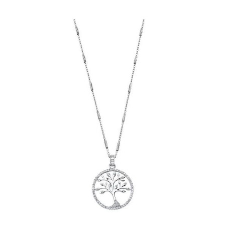 Collana Donna Lotus LP1780-1/1