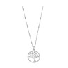 Collana Donna Lotus LP1780-1/1