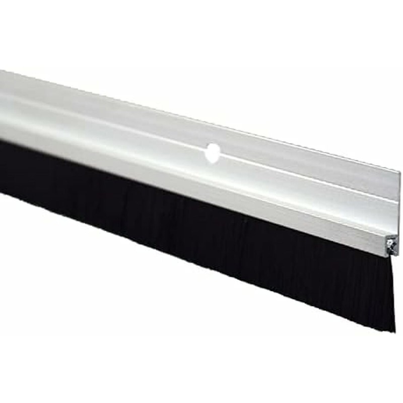 Guarnizione Ferrestock Argentato 1 m x 39,3 mm Guarnizione Ferrestock Argentato 1 m x 39,3 mm