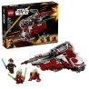 Set di Costruzioni Lego 75401