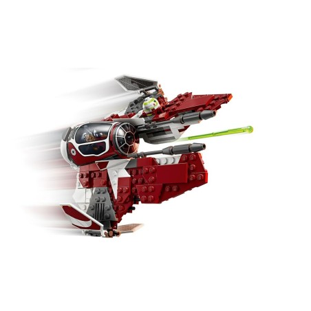 Set di Costruzioni Lego 75401