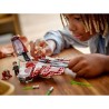 Set di Costruzioni Lego 75401